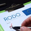 Monitorowanie i egzekwowanie stosowania przepisów RODO
