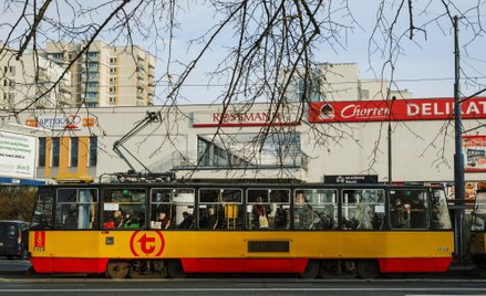 Presja inflacyjna w polskiej gospodarce nie gaśnie