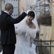 Rozejdźmy się czyli nie dramatyzujmy rozstań