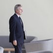Cezary Grabarczyk: Państwo powinno zapewnić Internet wsiom