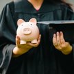 Jak młodzież interesuje się finansami i giełdą