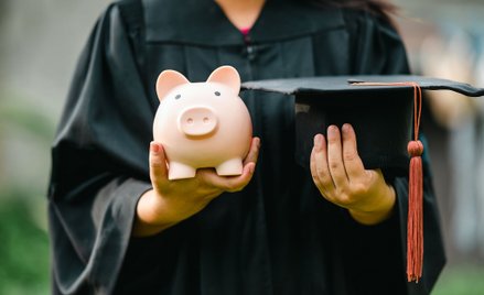 Pieniądze na wyrównywanie szans edukacyjnych