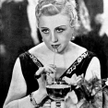 Mieczysława Ćwiklińska