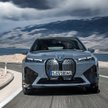 Chińska firma dostarczy baterie do elektrycznych modeli BMW