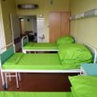 Prywatne szpitale walczą o pieniądze z NFZ