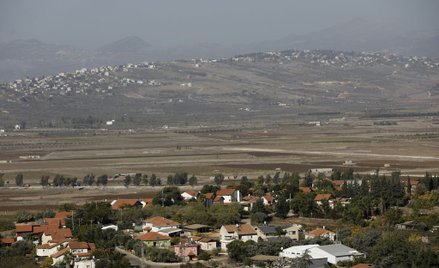 Liban: Armia ma być gotowa na wojnę z Izraelem