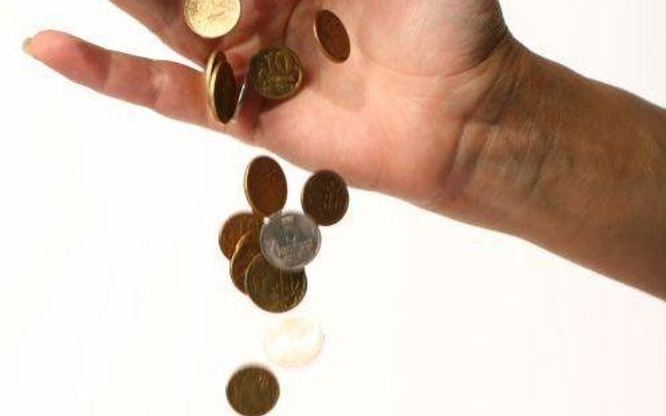 Według prognoz Deloitte rok 2010 będzie okresem powolnego wychodzenia z recesji największych gospoda