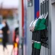 W ostatnich miesiącach zmiany inflacji bazowej koncentrują się wokół kilku kategorii, w których isto