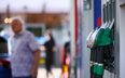 W ostatnich miesiącach zmiany inflacji bazowej koncentrują się wokół kilku kategorii, w których isto