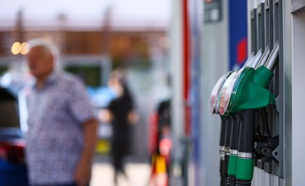 W ostatnich miesiącach zmiany inflacji bazowej koncentrują się wokół kilku kategorii, w których isto