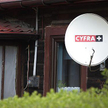 Cyfrowa walka o milion klientów