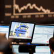 Fitch: najwyższy rating dla obligacji EFSF