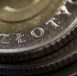 Polskie obligacje rekordowo drogie