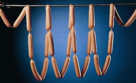 GUS: w pierwszym półroczu br. ceny produktów zwierzęcych niższe niż przed rokiem