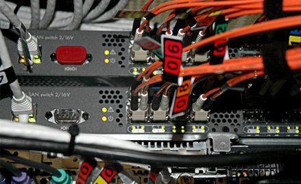 Fundusze unijne na elektroniczną wymianę danych B2B