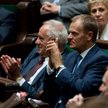 PO znowu straszy "Psychozą i Spiskiem", a "Gazeta Wyborcza" się cieszy