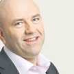 Tom Ruhan, wiceprezes zarządu Magna Polonia, były członek zarządu Netii