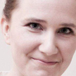 Aleksandra Sewerynik