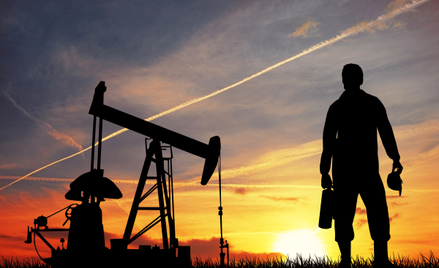 Będzie veto w OPEC+