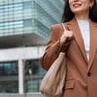 NSA uznał, że przez osobę fizyczną w rozumieniu spornego przepisu art. 105a ust. 2 i 3 prawa bankowe