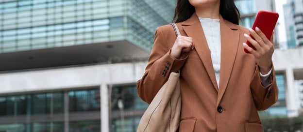 NSA uznał, że przez osobę fizyczną w rozumieniu spornego przepisu art. 105a ust. 2 i 3 prawa bankowe