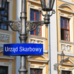 E-czynny żal budzi wątpliwości