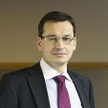 Ceny prądu mają nie wzrosnąć. Premier przedstawił mechanizm