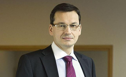 Morawiecki: Kowalski za prąd nie zapłaci więcej