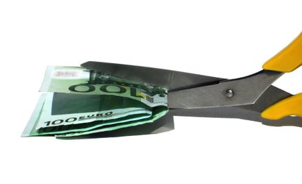 Jak określić zakres odpowiedzialności komandytariusza za zobowiązania spółki