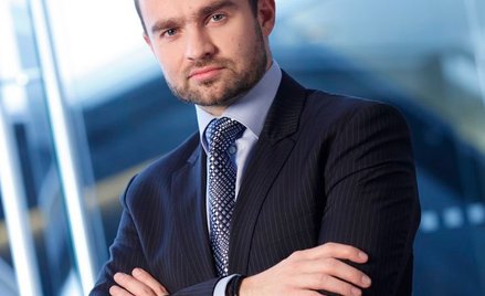 Kulczyk stworzy w Polsce światowej klasy firmę IT