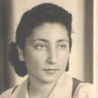Stella Fidelseid