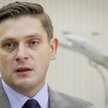 Bartosz Kownacki
