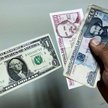 Kuba podnosi kursy walut. Turyści dostaną za swoje dolary więcej peso