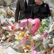 Po śmierci księżnej Diany, 1997 r.