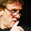 Gérard Depardieu: Niedźwiedź pełen poezji