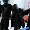 CBA zatrzymało 10 osób w sprawie nadużyć w paliwowej spółce