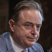 Bart De Wever