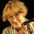 Jan Bończa-Szabłowski: Kaszubka warszawska, choć krakowska. Teresa Budzisz-Krzyżanowska