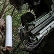 Atak, do którego doszło 27 sierpnia, mógł być jednym z najskuteczniejszych ukraińskich ataków wymier