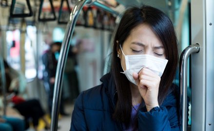 10 największych zagrożeń dla zdrowia na świecie w 2019 roku