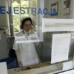 Informatyzacja jest w powijakach także w przychodniach lekarzy rodzinnych – 1 sierpnia proces przech