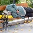 Cała administracja powinna walczyć o trzeźwość narodu