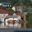 Gdy bezpośrednie zagrożenie mija, to problemy bezpieczeństwa schodzą na dalszy plan i wracamy do pol