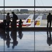 Iberia najpunktualniejszą linią lotniczą w Europie. LOT też w czołówce