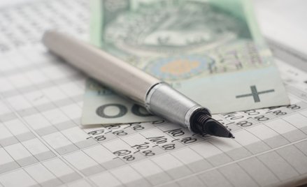 Przedsiębiorcy mają problem z prostym podatkiem