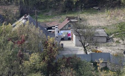 Łatwa legalizacja samowoli budowlanej