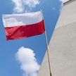 Flaga Polski