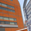 Pozew zbiorowy przeciwko BRE Bank