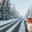 Polacy chętniej planują tegoroczne wyjazdy zimowe. Nie straszne im ceny