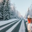 Pomimo wyższych średnich temperatur na Ziemi, mieszkańcy niektórych części świata nadal regularnie t